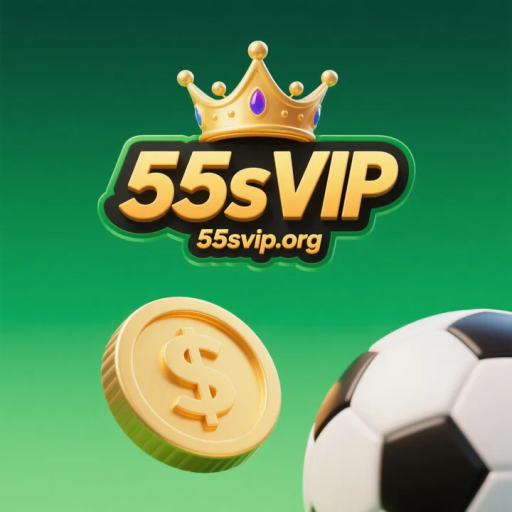 55s VIP